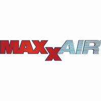 Accessoires camping-car MAXXAIR