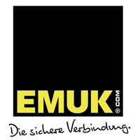 Voir les articles de la marque EMUK