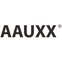 Voir les articles de la marque AAUXX