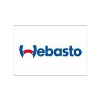 Voir les articles de la marque WEBASTO