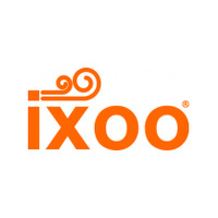 Voir les articles de la marque IXOO
