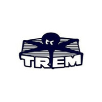 Voir les articles de la marque TREM