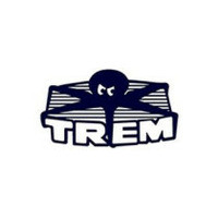 Accessoires camping-car TREM