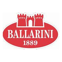 Accessoires camping-car BALLARINI