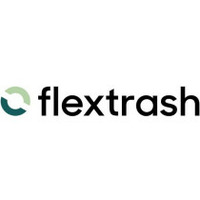 Accessoires camping-car FLEXTRASH