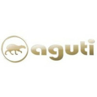 Voir les articles de la marque AGUTI