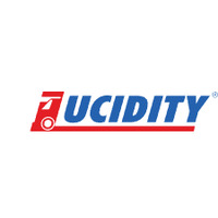 Voir les articles de la marque LUCIDITY