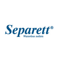 Voir les articles de la marque SEPARETT