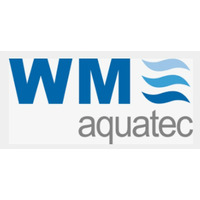 Voir les articles de la marque WM AQUATEC