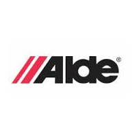 Voir les articles de la marque ALDE