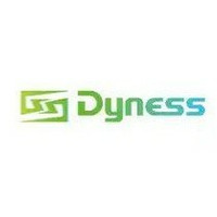 Voir les articles de la marque DYNESS
