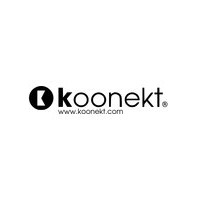 Voir les articles de la marque KOONKET