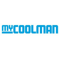Voir les articles de la marque MY COOLMAN
