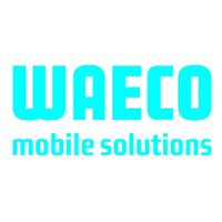 Voir les articles de la marque WAECO