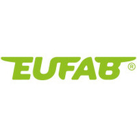 Voir les articles de la marque EUFAB