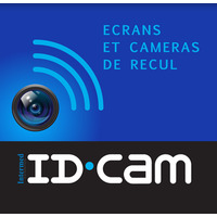 Accessoires camping-car ID CAM