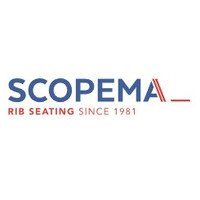 Voir les articles de la marque RIB SCOPEMA