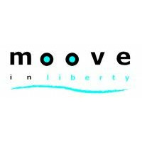 Accessoires camping-car MOOVE