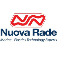 Voir les articles de la marque NUOVA RADE