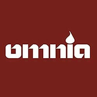 Accessoires camping-car OMNIA