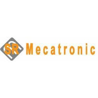 Voir les articles de la marque MECATRONIC