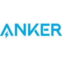 Voir les articles de la marque ANKER