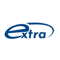 Accessoires camping-car EXTRA