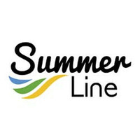 Voir les articles de la marque SUMMERLINE