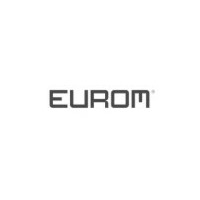 Voir les articles de la marque EUROM