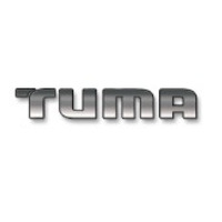 Voir les articles de la marque TUMA