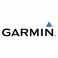 Accessoires camping-car GARMIN