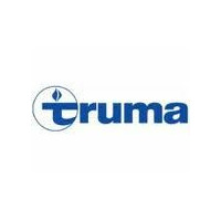 Accessoires camping-car TRUMA