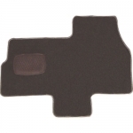Tapis de cabine Tapis de cabine