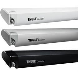 Stores thule 