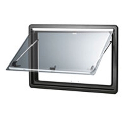 Accessoires pour baies Accessoires pour baies