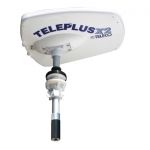 Antennes terrestres et accessoires Antennes terrestres et accessoires