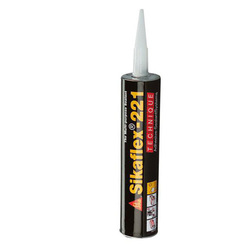 Colle et mastic Colle et mastic