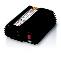 Chargeurs de batteries Chargeurs de batteries