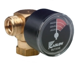 Accessoires de gaz Accessoires de gaz