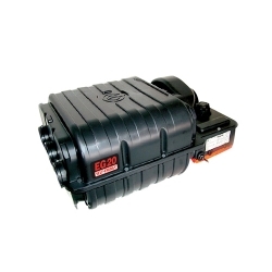 Chargeur gaz et gpl Chargeur gaz et gpl