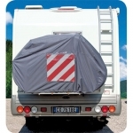 Accessoires de portage Accessoires de portage