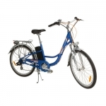 Vélos Vélos