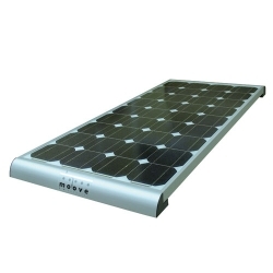 Panneaux solaires, chargeurs et regulateurs pour camping-car Panneaux solaires, chargeurs et regulateurs pour camping-car