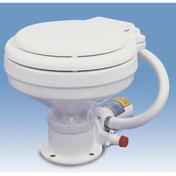 Pièces détachées wc éléctrique tmc