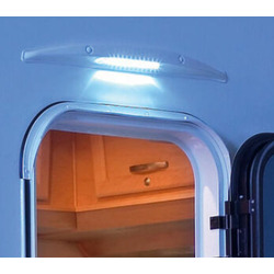 Eclairage extérieur