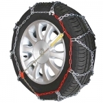Equipement neige Equipement neige