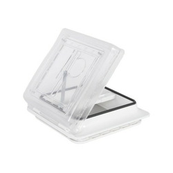 Lanterneau 28 x 28 cm