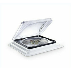 Lanterneau 40 x 40 cm