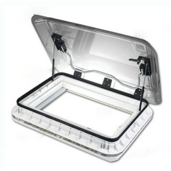 Lanterneau 70 x 50 cm