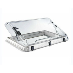 Lanterneau 90 x 60 cm